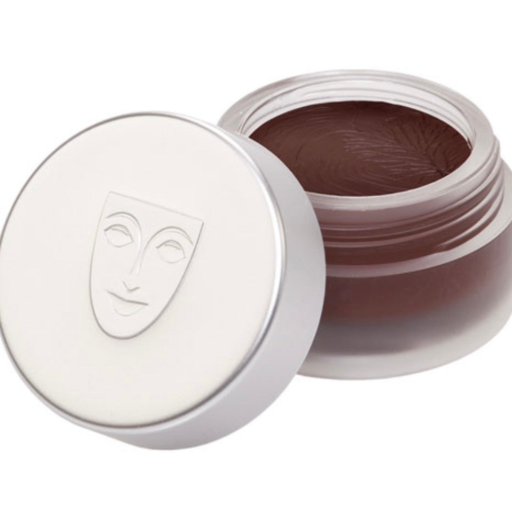 Kryolan - HD Cream Liner