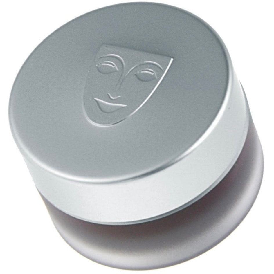 Kryolan - HD Cream Liner