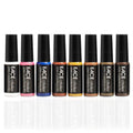 Face Atelier Adjuster Set - 8 Shades