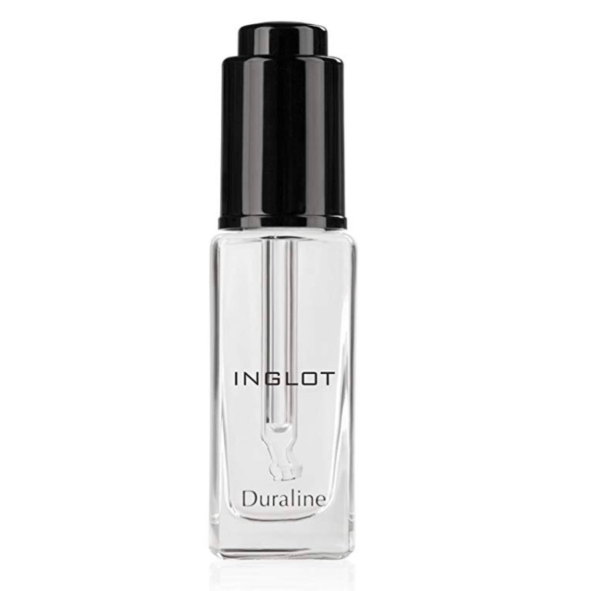 Inglot - Duraline