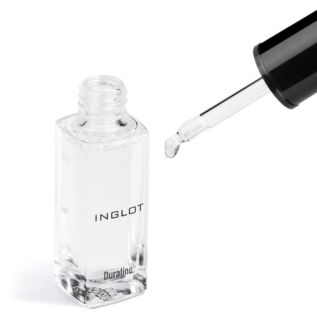 Inglot - Duraline