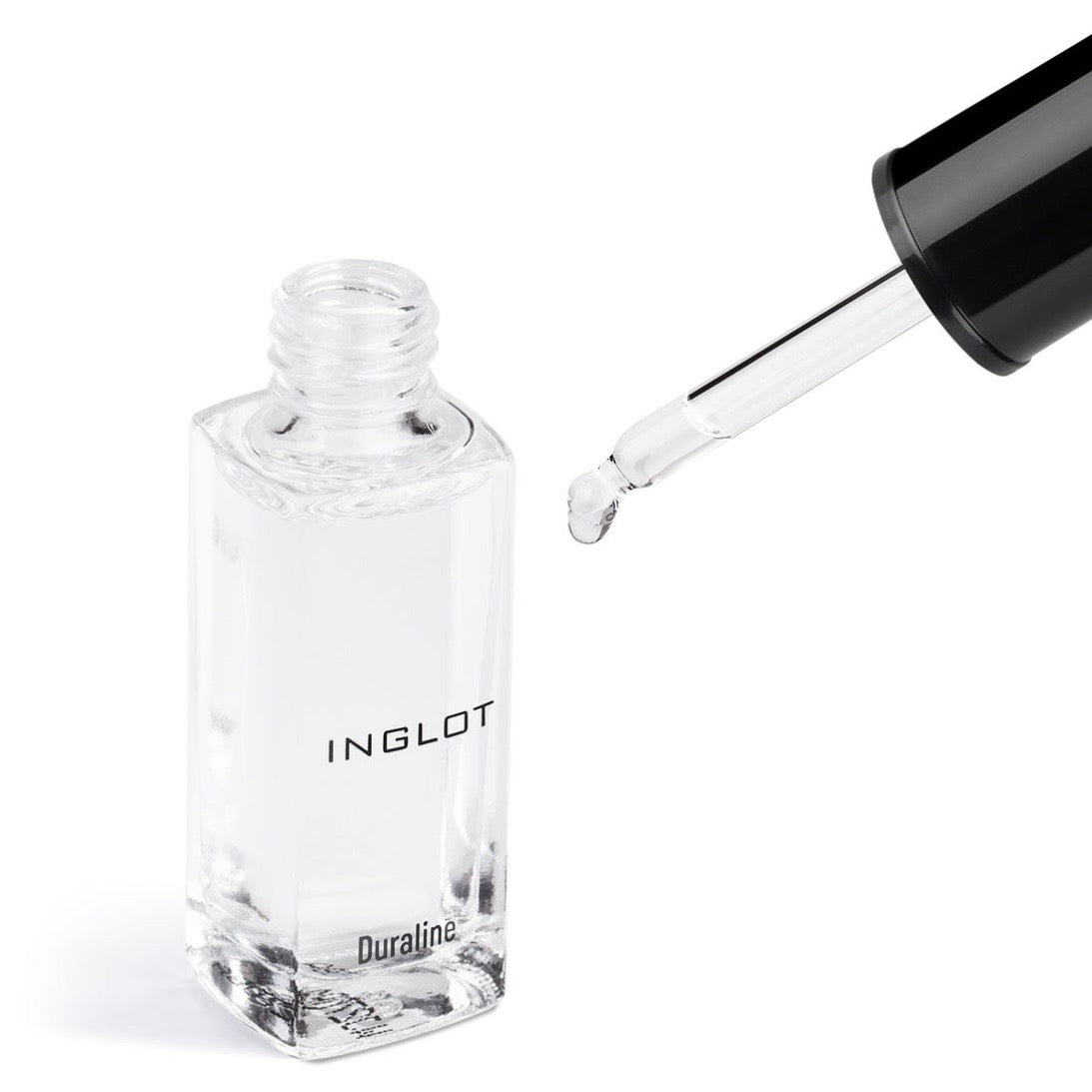 Inglot - Duraline