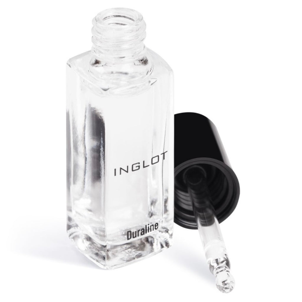 Inglot - Duraline
