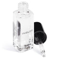 Inglot - Duraline